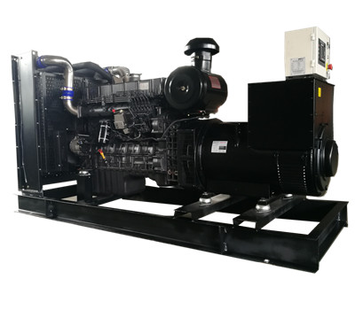 水磨沟上柴柴油发电机组50KW-700KW_COPY_COPY